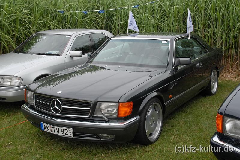 Classic Days 2010 7133.JPG